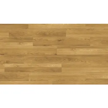 Panele winylowe Multicontract Venossa New MV-008 OAK - Dry back